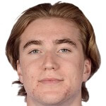 Kristian Thorstvedt